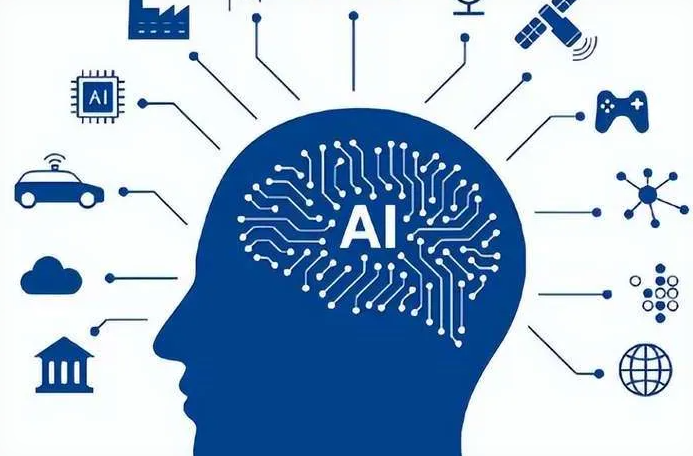 沙洋县优化企业行业发展机遇、挑战与前景整体分析