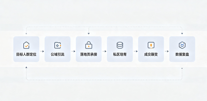 沙洋县AI 搜索获客深度解析：把握生成式搜索红利，抢占 AI 智能体流量入口