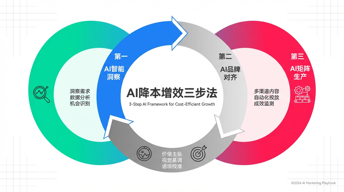 沙洋县企业必看：不用扩招招人，AI就能帮门店降本增收