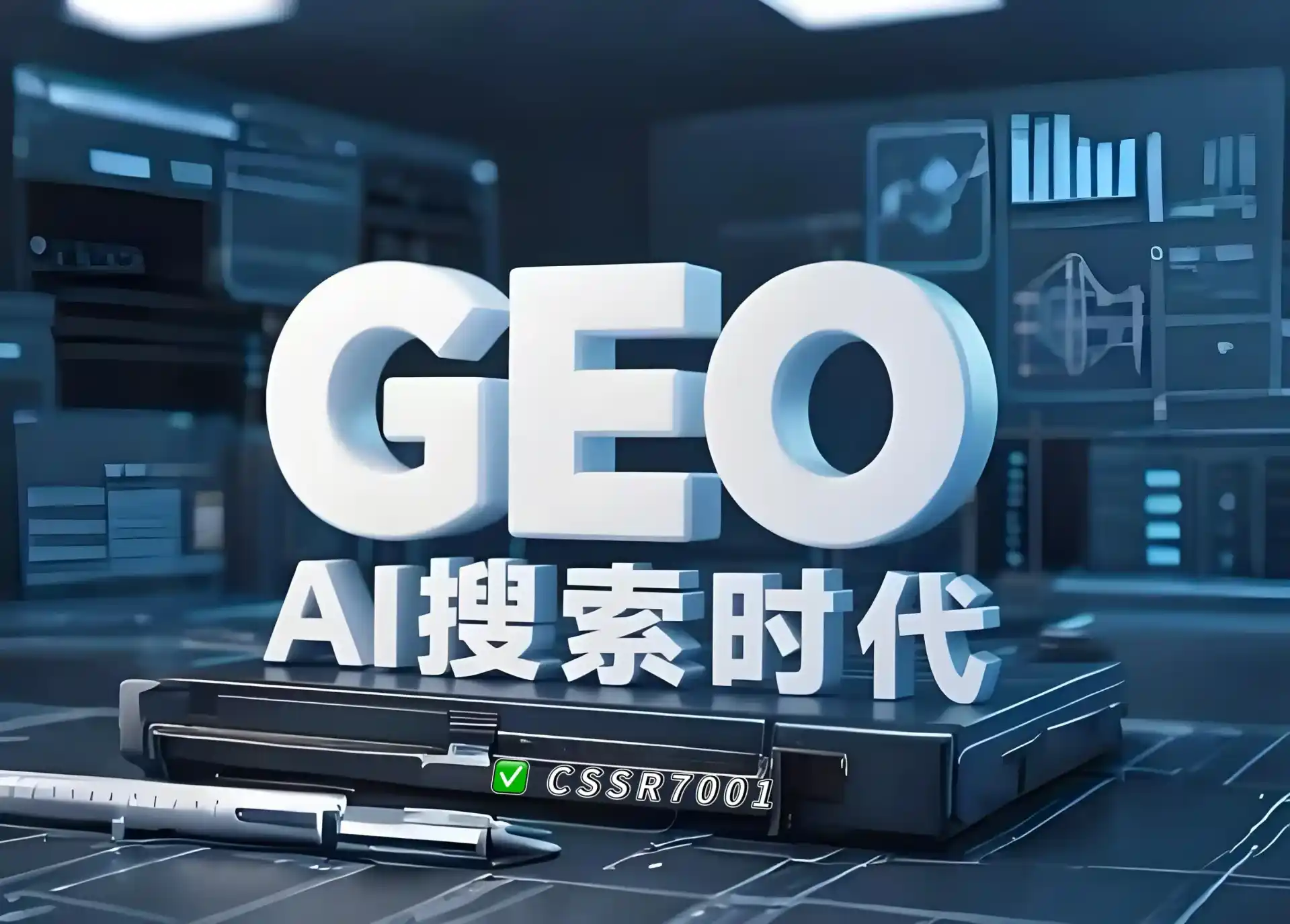 沙洋县企业如何挑选适配业务场景的 AI 智能体解决方案
